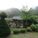 산여울민박 이미지