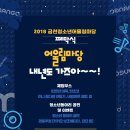 네일마당 이미지