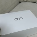 아리오 무선청소기 후기 | 강력 흡입력+틈새 먼지 완벽 제거