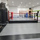 레이블YG센터 이미지