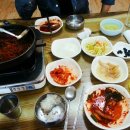 송원곱창,닭갈비 이미지