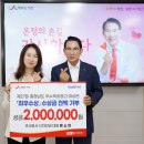 디자인비 티스토리