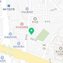 서산오토밋션 이미지
