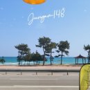 카페148 이미지