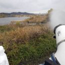 건수농장 이미지