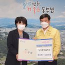 제이엔피 이미지