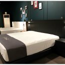 초광산단로 | 하남가구단지 쇼룸 다양한 혜택이 있는 매장 후기