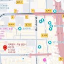 [후쿠오카 텐진 호텔 추천] 리치몬드 호텔 텐진 니시도리 - 위치 최고/내돈내산 후기
