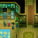 작지만큰농장 이미지