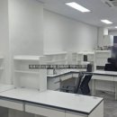 만나치과기공소 이미지