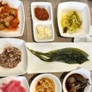 송가네 오리 | 속초 송가네오리촌 생오리 솔직 후기 | 청초호 근처 속초 오리고기 맛집 | 현지인 가족 모임 많은 오리...