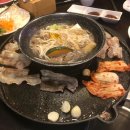 멍이 수라간 이미지