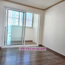 남성한빛아파트 이미지