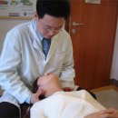 경희정함한의원 이미지