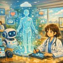 ㈜파이헬스케어 이미지