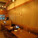 베네치아 송도점 | 송도 인천대 앞 화덕피자의 정수 | 맛집 ‘라피자 일피노’