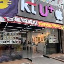 광산1 이미지