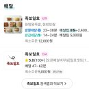 족보일호