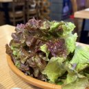 종로 족발 맛집 자기만족 여자친구님 회식 장소 여기지 말입니다.
