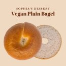 소피아의 디저트 이미지