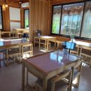 경주칼국수 - 동래구 온천천로337번길 53-2 | 경주칼국수