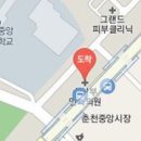 순산부인과의원 이미지