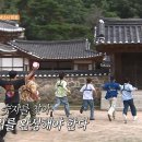 [불판]퇴근요정🧚‍♂️ 럭키앙금🍀 이미지