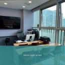 멘토수능영어학원 | 서울 문래동 영어학원 멘토리쉬 수능영어 입시학원 1. 위치와 영업시간을 확인하고 방문해 보세요