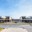 모노리스 솔라 이미지