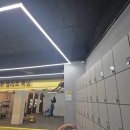 제이투 엘리트 복싱 이미지