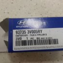 현대자동차신평점 이미지