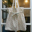 다온편의점 이미지