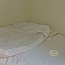 비자림빌리지2 이미지