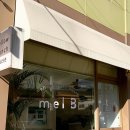 경인로1148번길 이미지