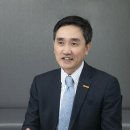 파마사이언스코리아(주) 이미지