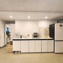 미소세무회계 - 유성구 관들1길 23 | 미소세무회계