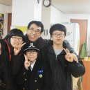 한무리지역아동센터 이미지
