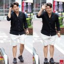 블랙이슈