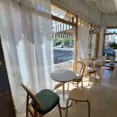 부부세탁빨래방 이미지