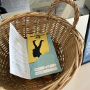 백패커스인여수호스텔 이미지