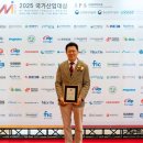35 이미지