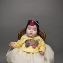 오버더프레임, 전통 돌 촬영 후기