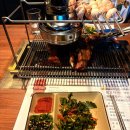 찾고있는 고기집 이미지