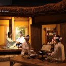 삼거리주막 이미지
