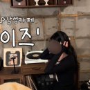 서문돌짜장 이미지