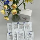 그록로스터즈 이미지