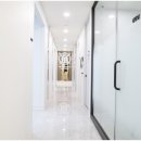 서울가지런한치과교정과치과의원 이미지