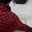 진건탑재활의학과의원 이미지