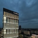 국민은행(한국주택은행) 이미지