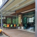 용수가든(용수매점) 이미지